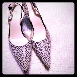 Stuart Weitzman Women's Pumps